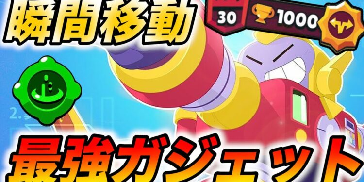 1653116953_maxresdefault-6863076-5764998-jpg