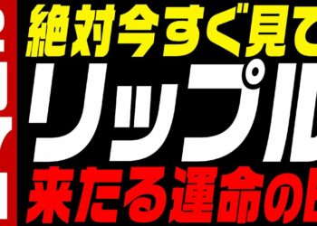 1653122209_maxresdefault-6712810-3096871-jpg