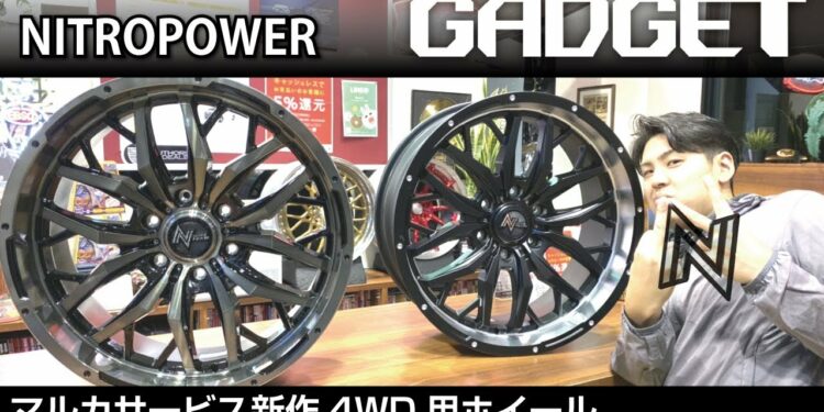 1653149390_maxresdefault-9053010-1983727-jpg