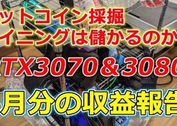 1653151100_maxresdefault-6294253-3134296-jpg