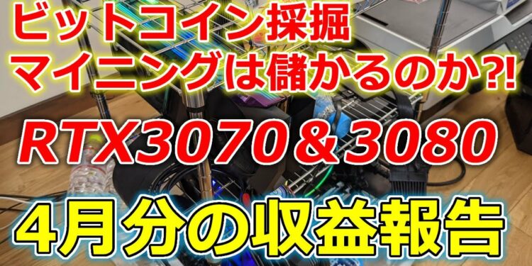 1653151100_maxresdefault-6294253-3134296-jpg