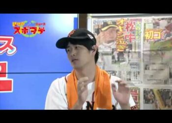 1653154488_hqdefault-1753842-9366433-jpg