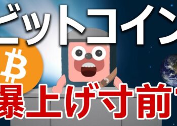 1653179989_maxresdefault-5053243-2751666-jpg