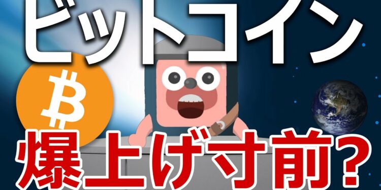 1653179989_maxresdefault-5053243-2751666-jpg