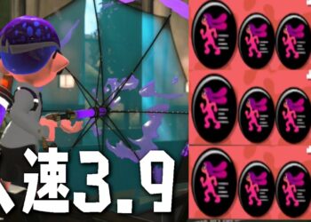 1653181847_maxresdefault-5657282-9531656-jpg