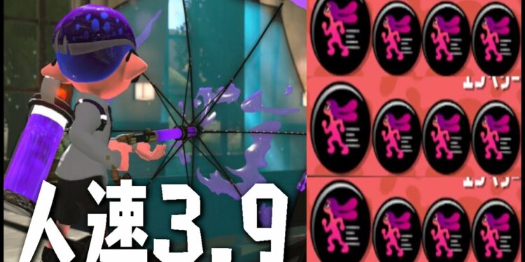 1653181847_maxresdefault-5657282-9531656-jpg