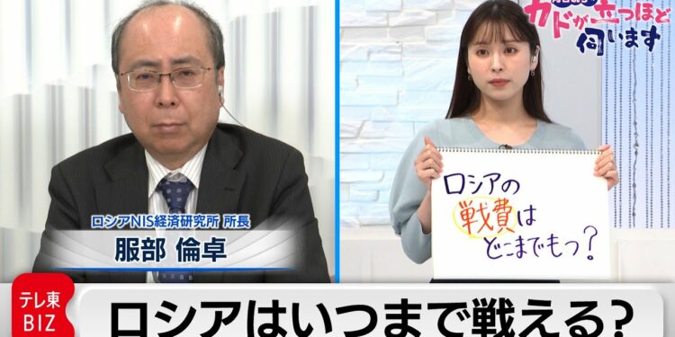 1653184603_maxresdefault-3475099-2932134-jpg