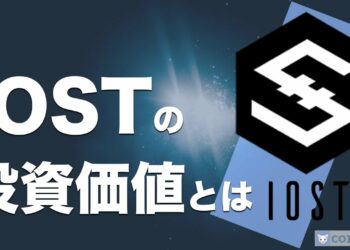 1653208961_maxresdefault-2628903-8673417-jpg