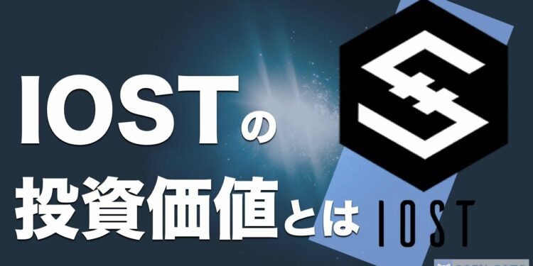 1653208961_maxresdefault-2628903-8673417-jpg