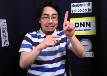 1653212212_maxresdefault-8547096-6477793-jpg