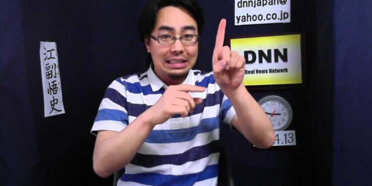 1653212212_maxresdefault-8547096-6477793-jpg