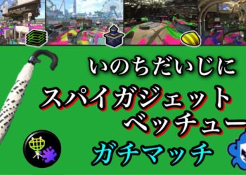 1653214304_maxresdefault-8581364-2238099-jpg