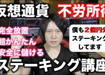 1653237817_maxresdefault-9068529-7083769-jpg