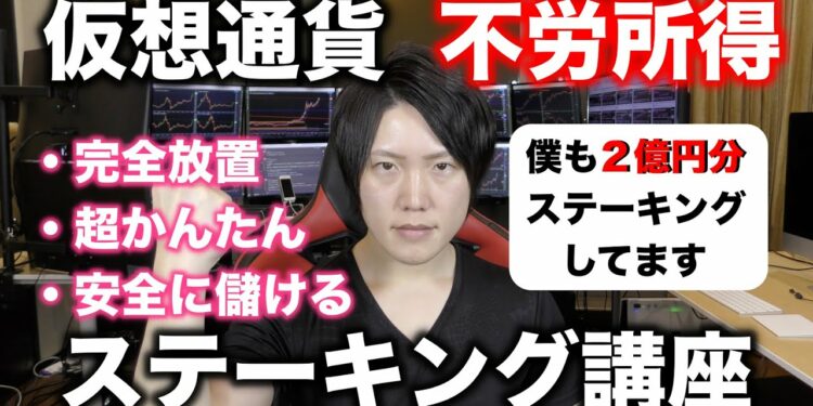 1653237817_maxresdefault-9068529-7083769-jpg