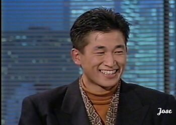 1653241108_maxresdefault-9486857-1215420-jpg