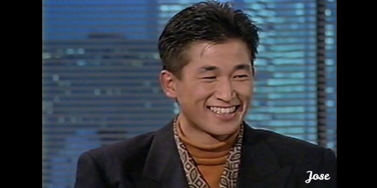 1653241108_maxresdefault-9486857-1215420-jpg