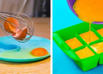 1653246795_maxresdefault-3018104-6307962-jpg