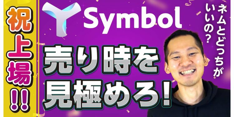 1653266773_maxresdefault-2985463-5626647-jpg