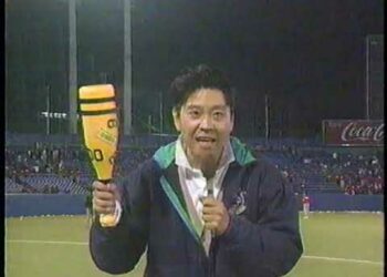 1653269990_hqdefault-2664673-2421764-jpg