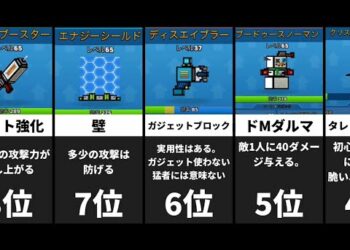 1653279234_hqdefault-2028121-2774564-jpg