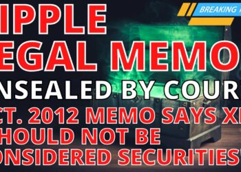 1653295624_maxresdefault-6514365-1542280-jpg