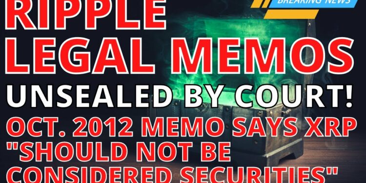 1653295624_maxresdefault-6514365-1542280-jpg