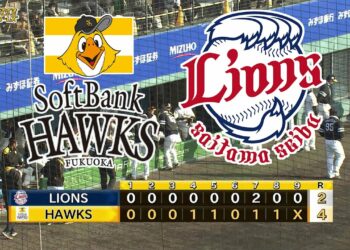 1653298977_maxresdefault-7526252-7041274-jpg