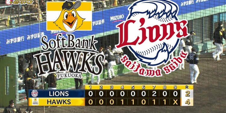 1653298977_maxresdefault-7526252-7041274-jpg