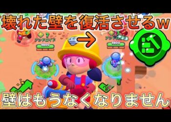 1653311728_hqdefault-2036017-4017825-jpg