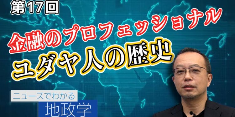 1653314503_maxresdefault-2131711-1179354-jpg