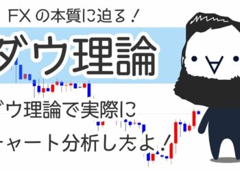 1653324489_maxresdefault-8695112-6763983-jpg