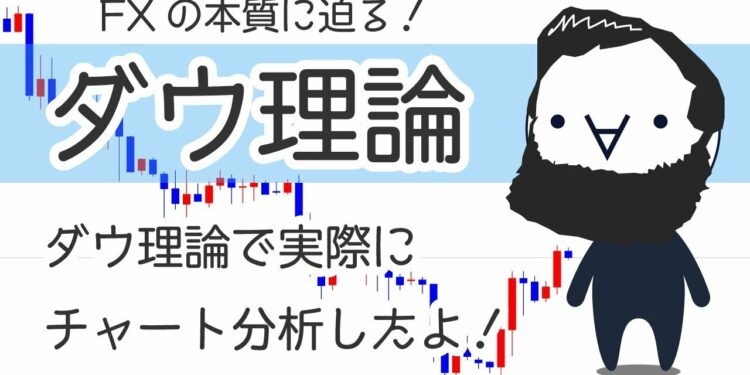 1653324489_maxresdefault-8695112-6763983-jpg