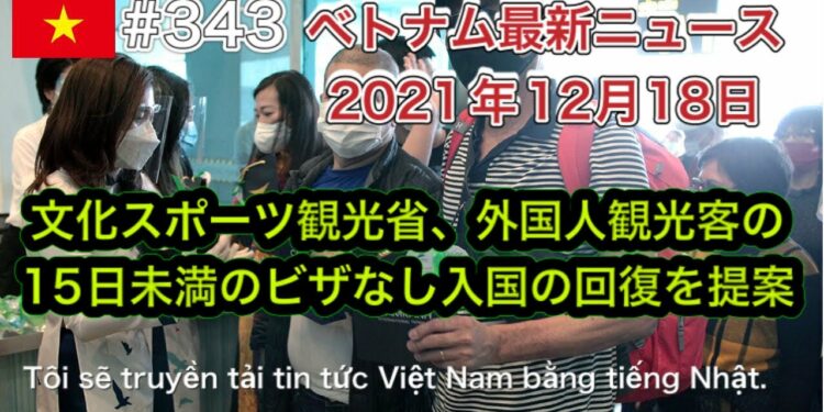 1653327832_maxresdefault-8286222-7163765-jpg