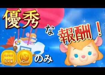 1653344205_hqdefault-1440295-3147582-jpg