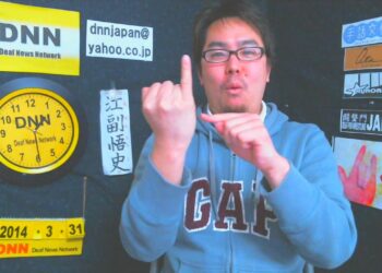 1653356683_maxresdefault-9642708-9006156-jpg