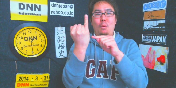 1653356683_maxresdefault-9642708-9006156-jpg