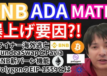 1653382211_maxresdefault-1582767-4031516-jpg