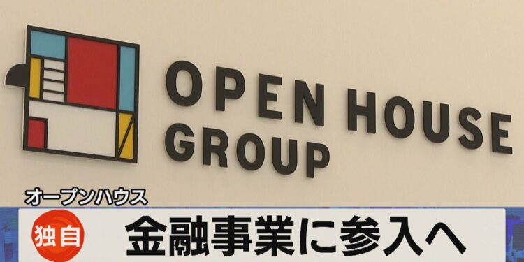 1653400962_maxresdefault-9346932-6687091-jpg