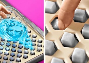 1653409139_maxresdefault-9814513-8613360-jpg