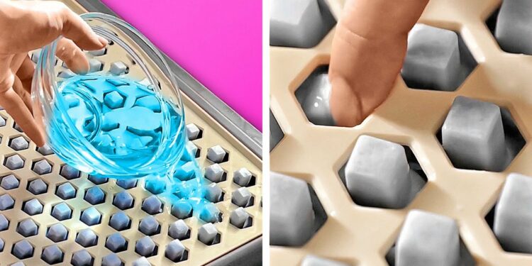 1653409139_maxresdefault-9814513-8613360-jpg