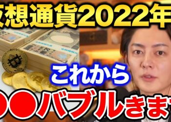 1653411049_maxresdefault-7651669-6847708-jpg