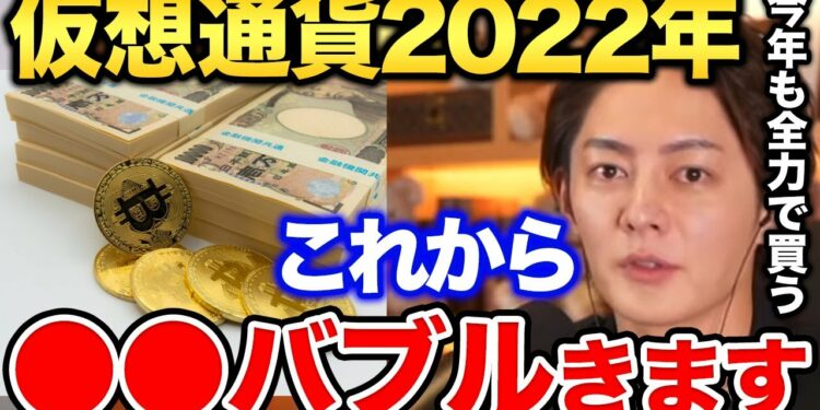 1653411049_maxresdefault-7651669-6847708-jpg