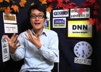 1653414403_maxresdefault-1323881-6564487-jpg