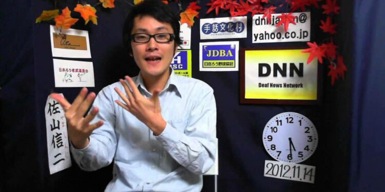 1653414403_maxresdefault-1323881-6564487-jpg