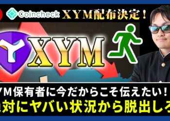 1653439922_maxresdefault-6993815-6223699-jpg