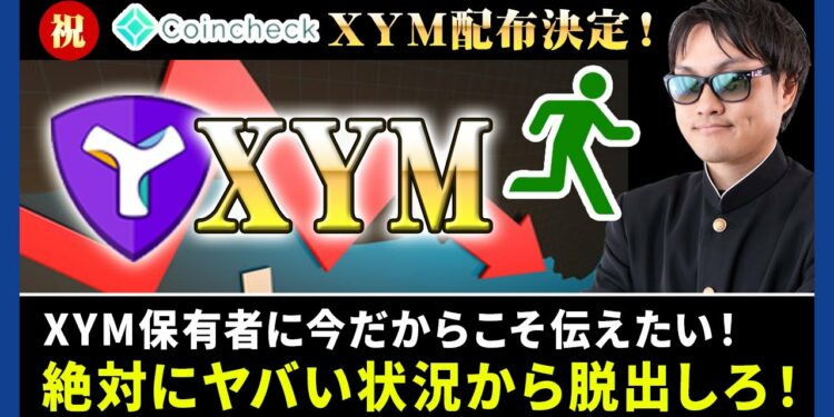 1653439922_maxresdefault-6993815-6223699-jpg