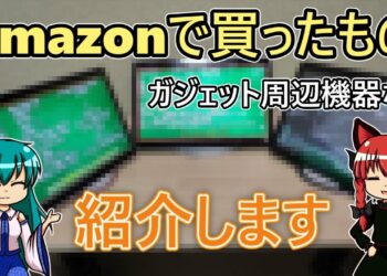 1653441589_maxresdefault-2266771-4374226-jpg