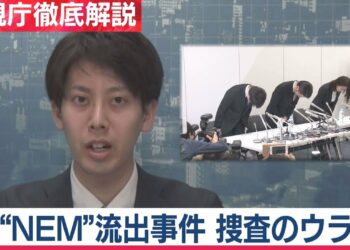 1653468763_maxresdefault-4150382-6732727-jpg