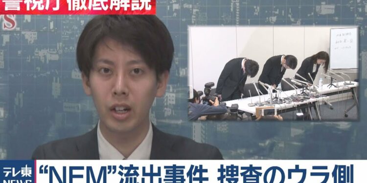 1653468763_maxresdefault-4150382-6732727-jpg