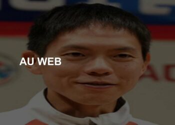 1653472175_maxresdefault-1277648-2765747-jpg